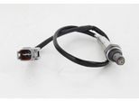TRISCAN Lambdasonde 884569002 für Fiat Suzuki