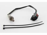 TRISCAN Lambdasonde 884580503 für Chrysler