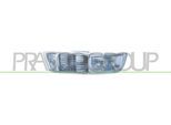 PRASCO Blinkleuchte ty2814314 vorne links für TOYOTA