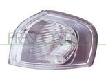 PRASCO Blinkleuchte vv5104014 vorne links für Volvo