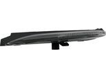 ABAKUS Blinkleuchte 6611411lbq LED seitlich für Fiat