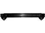 DIEDERICHS Aufpralldämpfer, Stoßfänger 5808065 hinten für MITSUBISHI