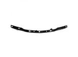 DIEDERICHS Halter, Stoßfänger 6085908 vorne für NISSAN