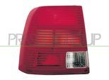 PRASCO Heckleuchte vg0524154 links für VW
