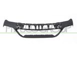 PRASCO Spoiler bm7081801 vorne für BMW