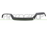 PRASCO Spoiler bm8041801 vorne für BMW