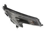VALEO Blinkleuchte 047706 Stoßfänger für NISSAN
