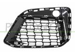 PRASCO Lüftungsgitter, Stoßfänger bm0552134 links für BMW