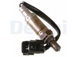 DELPHI Lambdasonde es1082712b1 für TOYOTA
