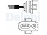 DELPHI Lambdasonde es1098712b1 für Audi
