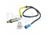 DELPHI Lambdasonde es1110512b1 für Ford