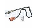 DELPHI Lambdasonde es1109212b1 für Audi