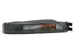 PRASCO Blinkleuchte vg4244304 vorne links für VW