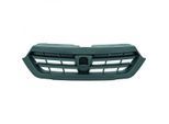 DIEDERICHS Kühlergitter 4570040 für RENAULT