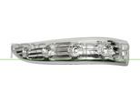 PRASCO Blinkleuchte hn8057415 Außenspiegel für HYUNDAI