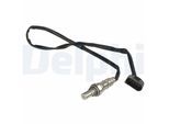 DELPHI Lambdasonde es2034212b1 für VW Audi