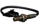 JP GROUP Lambdasonde 1293800500 vor Katalysator für Vaughall GM Opel