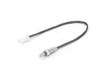 CONTINENTAL/VDO Lambdasonde a2c59513173z für SAAB Peugeot Citroën RENAULT