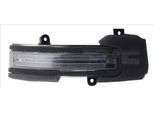TYC Blinkleuchte 32300153 LED Außenspiegel rechts für MITSUBISHI