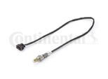 CONTINENTAL/VDO Lambdasonde a2c59513327z für Opel