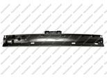 PRASCO Träger, Stoßfänger ds3541622 vorne für NISSAN