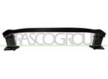 PRASCO Träger, Stoßfänger ft0403206 vorne für Fiat