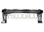 PRASCO Träger, Stoßfänger mn3081622 vorne für MINI