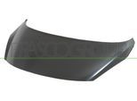 PRASCO Motorhaube pg3203100 für Peugeot