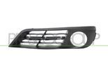 PRASCO Lüftungsgitter, Stoßfänger bm5022124 links für BMW