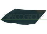 PRASCO Motorhaube st0313100 für SEAT