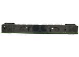 PRASCO Träger, Stoßfänger fd9301622 vorne für Ford