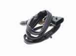 VEMO Lambdasonde v24760031 für Fiat LANCIA