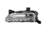 VAN WEZEL Blinkleuchte 5710905 vorne links für VW