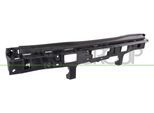 PRASCO Aufpralldämpfer, Stoßfänger rn9241652 hinten für RENAULT