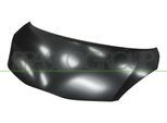 PRASCO ty2043100 für TOYOTA