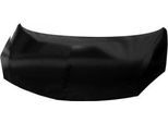 DIEDERICHS Motorhaube 4481000 für RENAULT