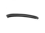 DIEDERICHS Spoiler 2205161 Fahrzeugfront für VW