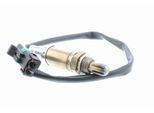 VEMO Lambdasonde v46760004 für RENAULT
