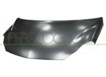 PRASCO Motorhaube op2013100 für Opel