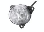 HELLA Blinkleuchte 2ba011172011 LED vorne