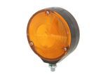 HELLA Blinkleuchte 2ba003022021 P21W vorne rechts für SAAB DAF BMW Ford Opel Iveco Volvo VW Audi MAN STEYR HYUNDAI (CNJ)