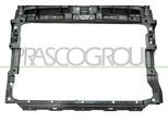 PRASCO Frontverkleidung vg8103210 für VW
