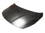 PRASCO Motorhaube op4203130 für Opel