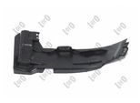ABAKUS Blinkleuchte 01772862s LED Außenspiegel für Ford