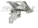 PRASCO Blinkleuchte mz6024314 vorne links für MAZDA