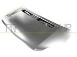 PRASCO Motorhaube vg9523100 für VW