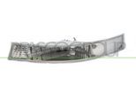 PRASCO Blinkleuchte ds9604124 vorne links für NISSAN