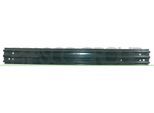 PRASCO Träger, Stoßfänger dw3241622 vorne für CHEVROLET