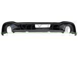 PRASCO Spoiler vg4111851 hinten für VW