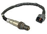 METZGER Lambdasonde 0893645 für KIA HYUNDAI